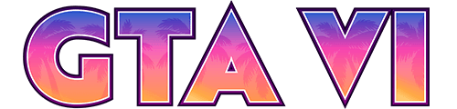 GTA VI